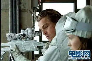 盗梦空间观影小提示学懂理论摸清叙事