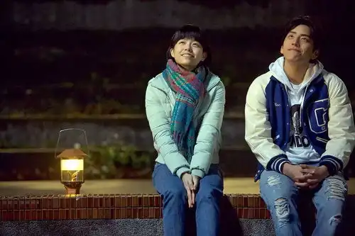 这些经典台词,你都知道出自哪部电影吗
