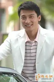 贺刚的照片,贺刚的图像资料,贺刚的相片