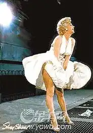 镜周刊梦露倾吐隐秘内心世界