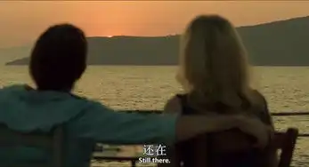 iblessthedayifoundyou感受八月空气里的怦然心动
