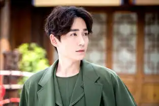 许你浮生若梦塑造不同角色天婴当班主重振戏班
