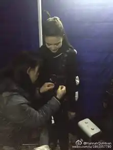 昆凌贾静雯嫁给爱情的女人,才会越来越美
