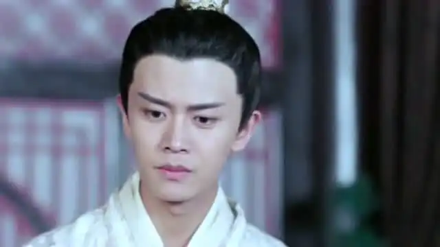 大唐荣耀张皇后联手史思明针对李俶,绑架沈珍珠被李俶揭穿诡计
