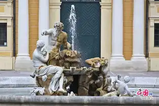 中国人走世界中欧浮光生活频道