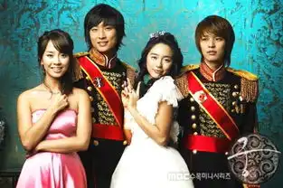 中国将翻拍这些韩剧,韩网都担心过审问题,中国没有编剧了吗
