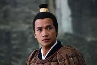 周亚夫和周勃相同命运,但结局不同,是否值得后人反思