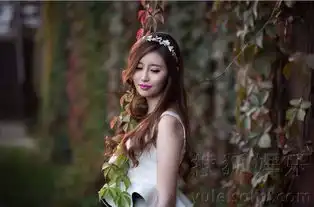 浪漫十强选手私照出炉网友戏称新网络十美