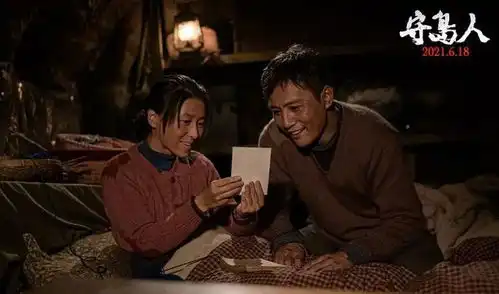 第34届荣获中国电影金鸡奖的10部佳作,哪一部才是真的实至名归
