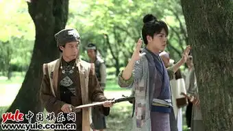 徐海乔放狠话网友夜天子片花叶小天燃炸
