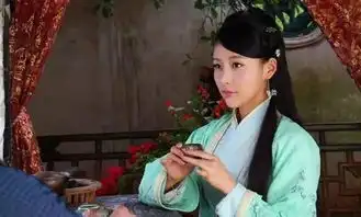 她情断薛之谦后,走上了撩富豪曝艳照之路