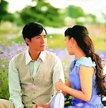 各方还原英雄真相俞灏明手护selina只是剧情设定
