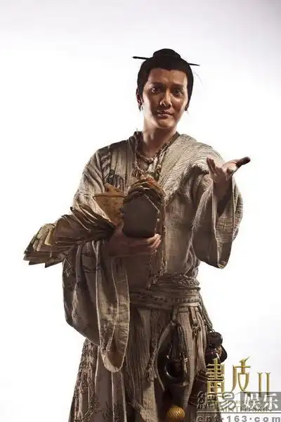 2014年度游戏精选蜘蛛侠极限