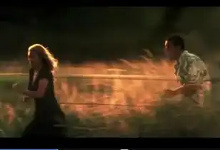 这些场景分别是哪几部经典电影里面的呀求大神破解
