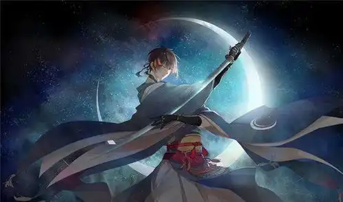 老书虫真心推荐的五本口碑小说,本本水准之上,保证让你不书荒