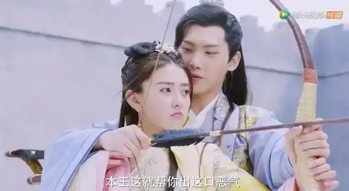 六集骗到圆房,十集获得女主芳心,这部走心又走肾的双世宠妃雷到有毒