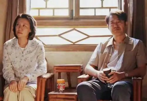 凭什么刘琳的cp能五搭
