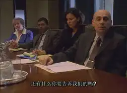 风雨哈佛路截图