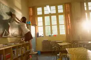 匆匆那年曝剧照倪妮白衣黑裙清新纯真
