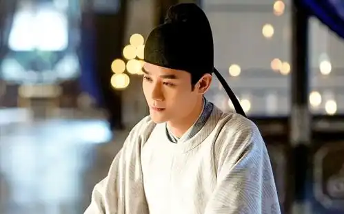 寇准替宋真宗背了黑锅,又被暗中操盘的皇后下了黑手