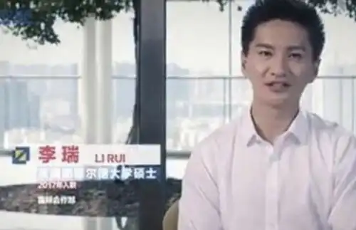 快乐星球播出16年,冰柠檬结婚,艾克劈腿,多面体保送北大
