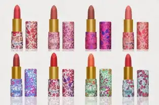 种草美妆博主和破产姐妹都爱的纯天然唇膏,到底有多好用
