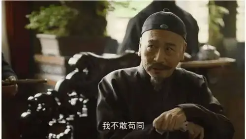 中国的未来,不取决于那个在北京神秘地忙个不停的辛博森
