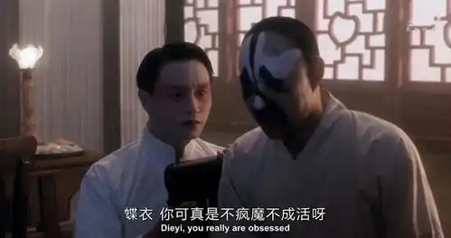 赠书往事不要再提,人生已多风雨
