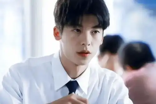 许光汉要入伍啦偶像终究还是逃不过服兵役,粉丝们哭晕在厕所
