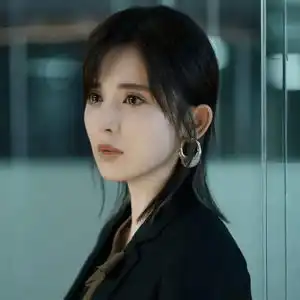 风暴舞视频圈子风暴舞演员及剧情热门动态爱奇艺泡泡