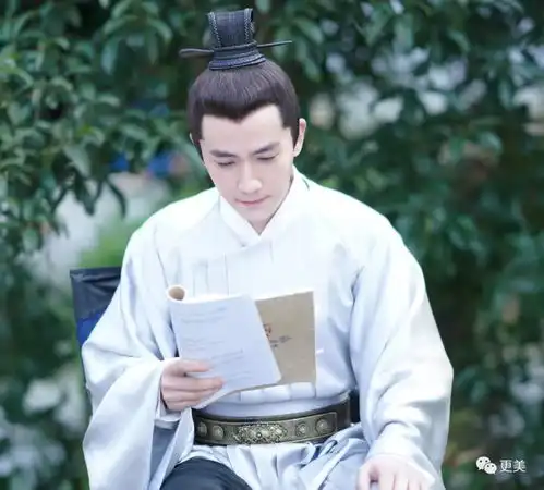 知否版非诚勿扰官二代齐衡王者顾二叔,谁才是最理想相亲对象