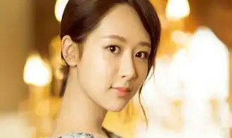 杨紫接新剧,合作张翰翻拍小说,能否延续香蜜神话口碑
