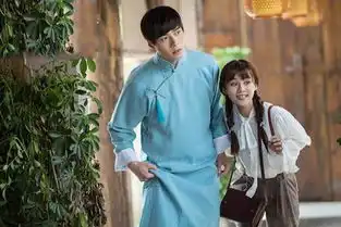 许你浮生若梦天婴结局是什么段天赐喜欢天婴吗两人什么关系
