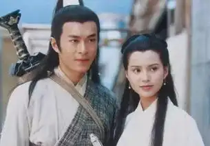 当年盛世美颜的古天乐,即使演渣男也无法让人讨厌