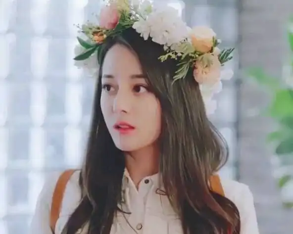 暑期档最火的五大女神,热巴杨紫上榜,最后一个惹人非议
