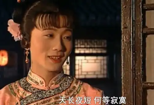 演员陈创因为长得丑被导演安排演条狗,没想到他演成了影帝