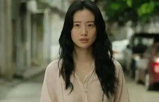 用狼人杀的方式打开隐秘的角落,谁才是最终赢家
