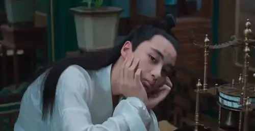 新版红楼梦被喷出史诗级画面,关晓彤成赢家全方位立体式的难看