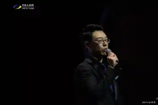 8.9剧照千与千寻久石让宫崎骏动漫作品视听音乐会