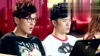 小情感高义的个人频道
