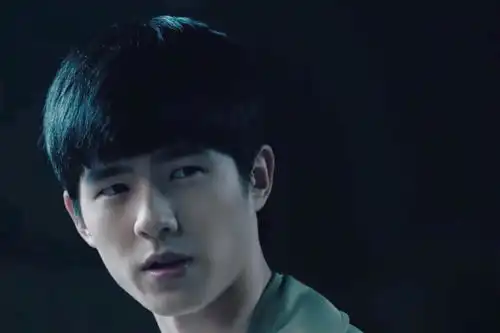 唐人街探案2秦风为什么放走宋义
