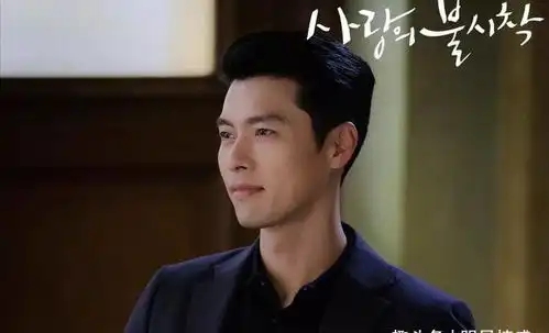 甜炸,全网期待的cp官宣结婚,网友喜不自胜