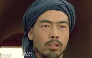 一大波男明星年轻时美颜照来袭
