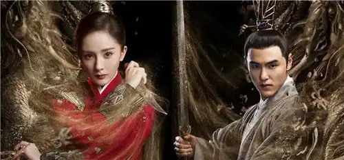 这些年,我们追过的剧,爱过的男神,看一部爱一个,你有中招吗
