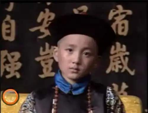 西游记里的小唐僧,经商身价过亿,娶了甄嬛传里的槿汐姑姑
