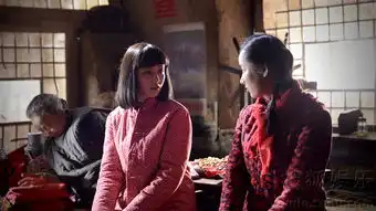 平凡的世界催泪热映王雷佟丽娅深情虐恋7581301
