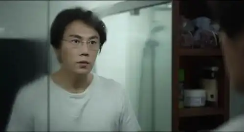 我老婆要离婚,所以我杀了她湃客澎湃新闻thepaper
