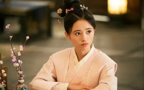 谁有热血长安一二季的百度云紫源,分享一下呗il