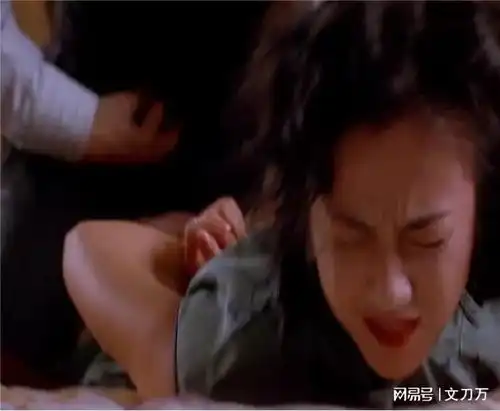 汤唯一丝不挂梁朝伟真的把持住了吗