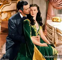 丝绒是窗帘布范冰冰杨幂穿的很时髦
